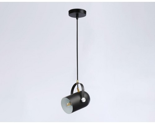 Подвесной светильник Ambrella light Traditional TR8206 Подвесной светильник Ambrella light Traditional TR8206