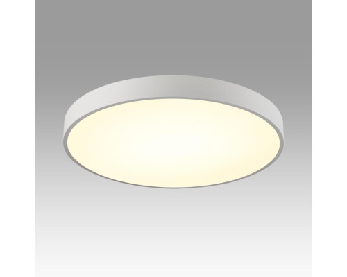 Светильник Sonex Mitra Led 7757/70L Светильник Sonex Mitra Led 7757/70L