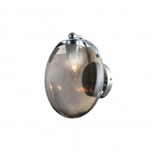 Бра Vele Luce Dialma VL5183W21