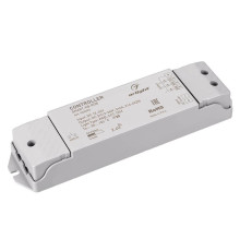 Контроллер Arlight Smart-K8-RGB 023023