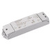 Контроллер Arlight Smart-K8-RGB 023023