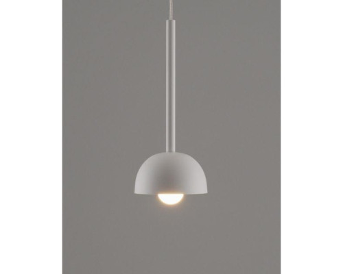 Подвесной светодиодный светильник Moderli Fiona V10892-PL Подвесной светодиодный светильник Moderli Fiona V10892-PL