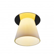 Встраиваемый светильник Arte Lamp Cool Ice A8550PL-1CC