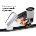 Корпус светильника Ambrella light DIY Spot C7456