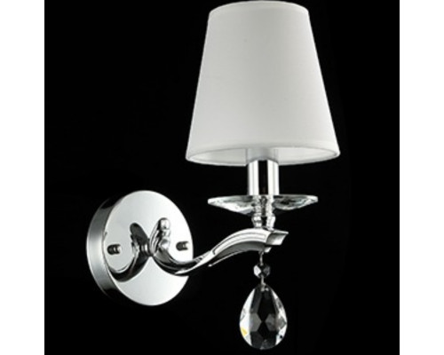 Бра Vitaluce V3919/1A Бра Vitaluce V3919/1A
