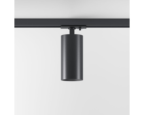 Трековый светильник Elektrostandard a070801 Трековый светильник Elektrostandard a070801