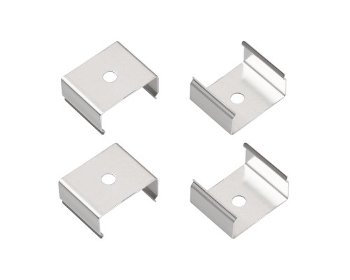Держатель Arlight Line-1716 046080 Держатель Arlight Line-1716 046080
