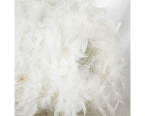 Подвесной светильник Lussole Cuscino GRLSP-8603 Подвесной светильник Lussole Cuscino GRLSP-8603
