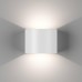 Настенный светодиодный светильник DesignLed GW Tape GW-A310R-6-WH-NW 002100