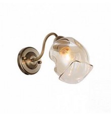 Бра Arte Lamp Riccio A7758AP-1AB