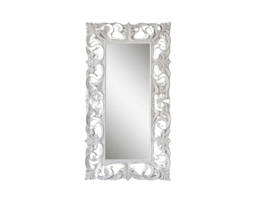 Зеркало Lumina Deco FM PU460 WT