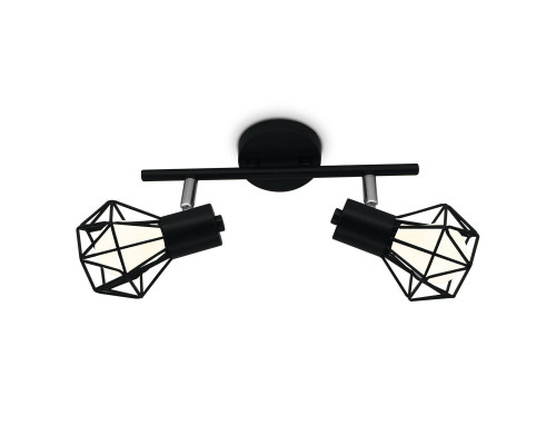 Спот Ambrella light Traditional TR8621 Спот Ambrella light Traditional TR8621