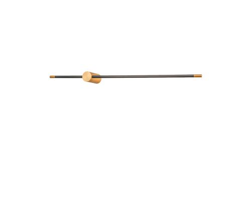 Бра Vele Luce Laser VL7182W21