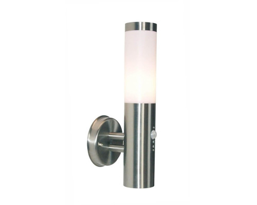 Уличный настенный светильник Deko-Light Nova II 730034 Уличный настенный светильник Deko-Light Nova II 730034