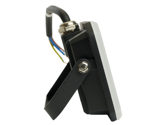 Светодиодный прожектор Feron LL-941 30W 6400K 51044 Светодиодный прожектор Feron LL-941 30W 6400K 51044