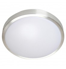 Настенно-потолочный светодиодный светильник Adilux 0976