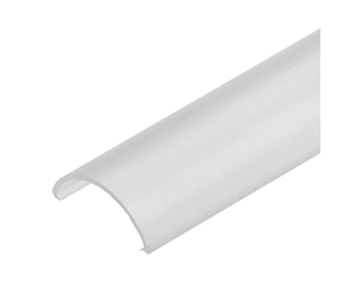 Рассеиватель Arlight ARH-KANT-H16-2000 Round Clear-PM 016633 Рассеиватель Arlight ARH-KANT-H16-2000 Round Clear-PM 016633