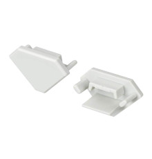 Заглушка Arlight PDS45-Lite глухая 025895