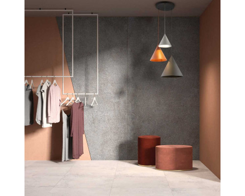 Подвесной светильник TK Lighting CONO MIX a070966