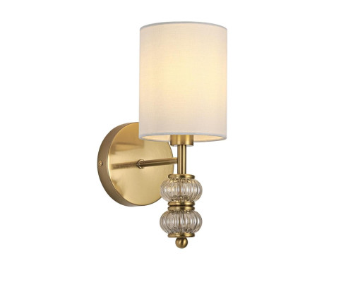 Бра Lumion MODERNI 8337/1W