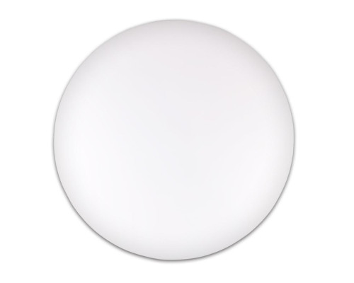 Потолочный светодиодный светильник Uniel ULI-B321 32W/6500K/37 Ronda-2 UL-00008886