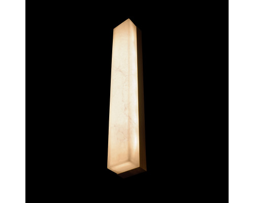 Настенный светильник LOFT IT Mondrian 10408W/600 Настенный светильник LOFT IT Mondrian 10408W/600