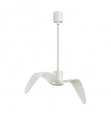 Подвесной светильник Odeon Light Pendant Birds 4904/1C