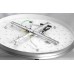 Потолочная люстра Lussole Como LSA-5603-07
