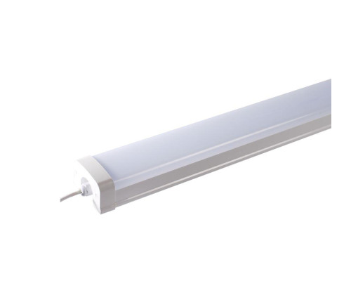 Потолочный светодиодный светильник Jazzway PWP-C3 5017634