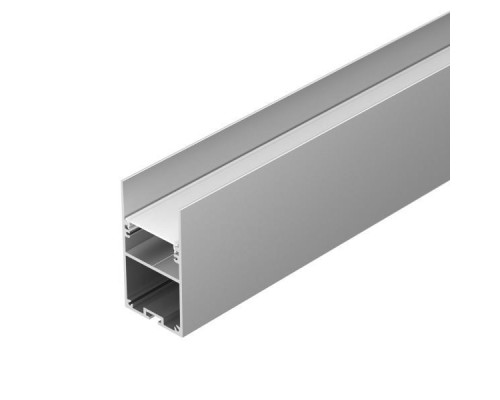 Профиль Arlight SL-Comfort-3563-2000 Anod 033277