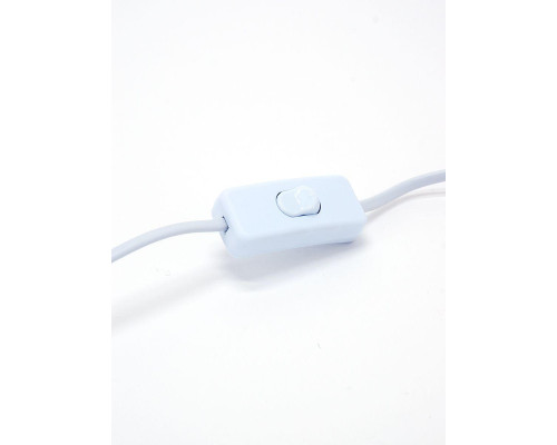 Настольная лампа Lucia Онтарио 4606400512134 Настольная лампа Lucia Онтарио 4606400512134