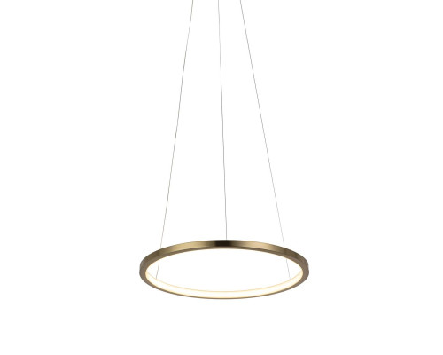 Подвесной светодиодный светильник Loft IT Ring 10014S Подвесной светодиодный светильник Loft IT Ring 10014S