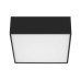 Потолочный светодиодный светильник Arlight IM-Quadro-Emergency-3H-S175x175-19W Warm3000 040928