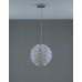 Подвесной светильник Moderli Flake V11011-P