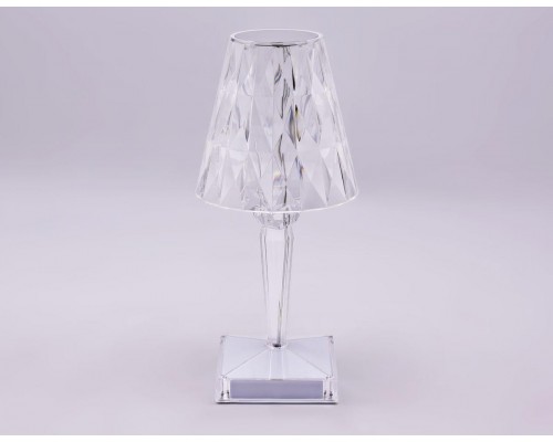 Настольная лампа Ambrella light Desk DE8055 Настольная лампа Ambrella light Desk DE8055