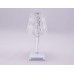 Настольная лампа Ambrella light Desk DE8055