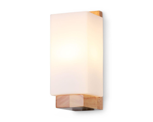 Бра Ambrella light Traditional Loft TR83122 Бра Ambrella light Traditional Loft TR83122