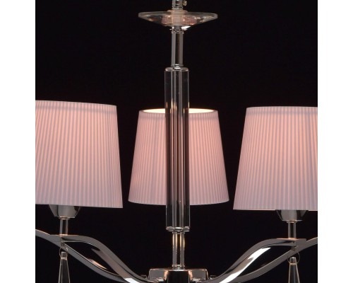 Подвесная люстра MW-Light Прато 2 101011105 Подвесная люстра MW-Light Прато 2 101011105