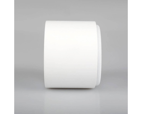 Потолочный светодиодный светильник Arlight SP-Rondo-90A-8W Day White 022234 Потолочный светодиодный светильник Arlight SP-Rondo-90A-8W Day White 022234