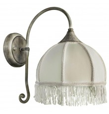 Бра Arte Lamp Bianca A2116AP-1WG