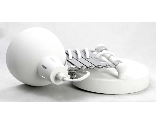 Спот Lussole Loft Koyukuk LSP-8048V