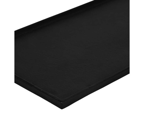 Поднос декоративный Eglo SAVANT 427059