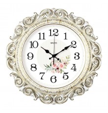 Часы настенные Apeyron PL2209-263