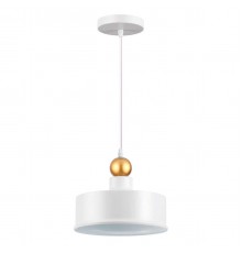 Подвесной светильник Odeon Light Pendant Bolli 4090/1