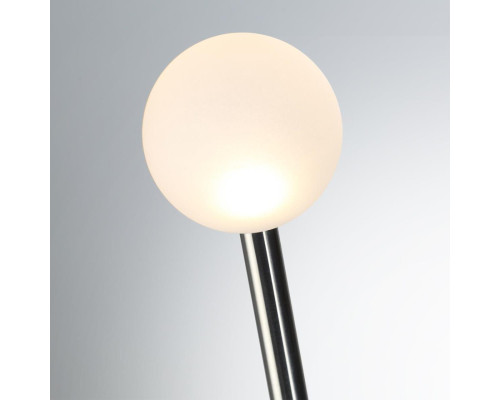 Уличный светильник Odeon Light Nature 7123/1GLB Уличный светильник Odeon Light Nature 7123/1GLB