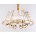 Подвесная люстра Ambrella light Traditional TR5039