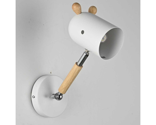 Бра Imperium Loft 101302-26