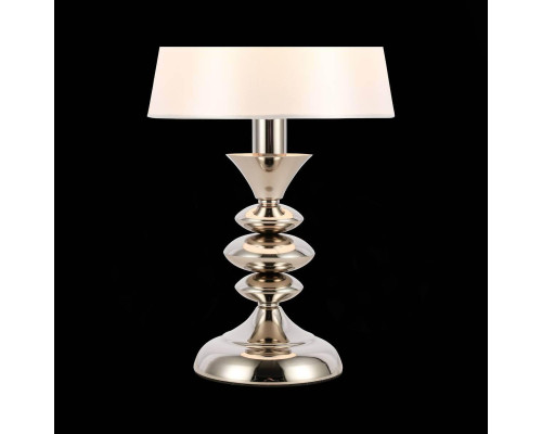 Прикроватная лампа Evoluce Rionfo SL1137.104.01 Прикроватная лампа Evoluce Rionfo SL1137.104.01