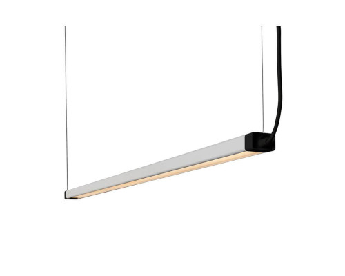 Подвесной светодиодный светильник Nowodvorski Cameleon H Led 8454 Подвесной светодиодный светильник Nowodvorski Cameleon H Led 8454