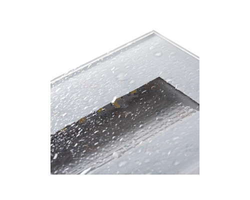 Уличный светодиодный cветильник Kanlux Glasi Led 3W P NW-W 33693 Уличный светодиодный cветильник Kanlux Glasi Led 3W P NW-W 33693